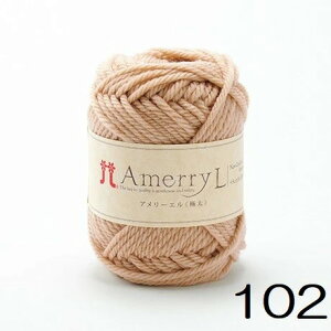 in}iJюʃA[Gɑi5ʃpbNjF102@{ю҂ݎ@1ڂ̉摜Ώۏi