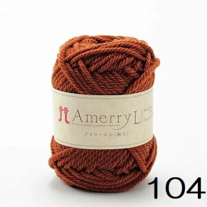 in}iJюʃA[Gɑi5ʃpbNjF104@{ю҂ݎ@1ڂ̉摜Ώۏi