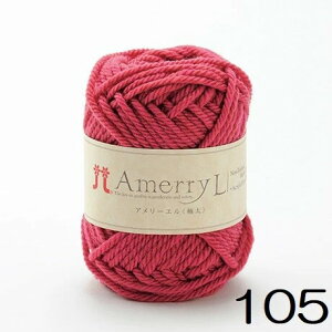 in}iJюʃA[Gɑi5ʃpbNjF105@{ю҂ݎ@1ڂ̉摜Ώۏi