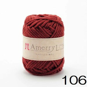 in}iJюʃA[Gɑi5ʃpbNjF106@{ю҂ݎ@1ڂ̉摜Ώۏi