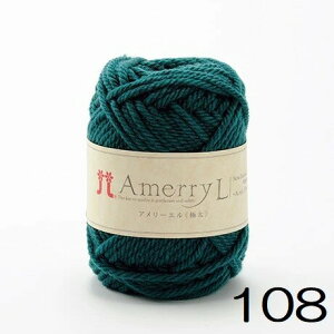 in}iJюʃA[Gɑi5ʃpbNjF108@{ю҂ݎ@1ڂ̉摜Ώۏi