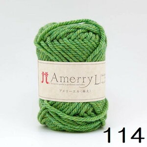 in}iJюʃA[Gɑi5ʃpbNjF114@{ю҂ݎ@1ڂ̉摜Ώۏi