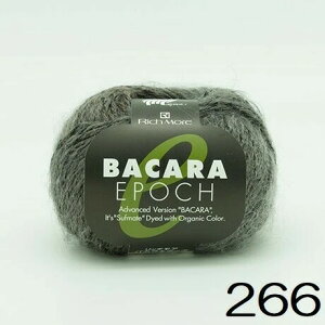 in}iJюoJEG|bNi10ʃpbNjF266@E[ƃApJ~bNX{юʁ@1ڂ̉摜Ώۏi