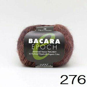 in}iJюoJEG|bNi10ʃpbNjF276@E[ƃApJ~bNX{юʁ@1ڂ̉摜Ώۏi