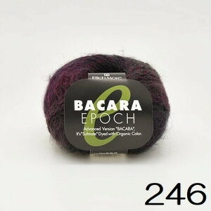 in}iJюoJEG|bNi10ʃpbNjF246@E[ƃApJ~bNX{юʁ@1ڂ̉摜Ώۏi