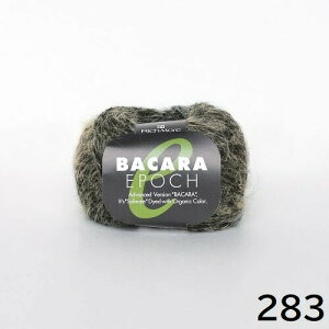 in}iJюoJEG|bNi10ʃpbNjF283@E[ƃApJ~bNX{юʁ@1ڂ̉摜Ώۏi