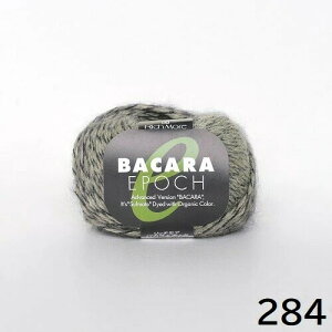 in}iJюoJEG|bNi10ʃpbNjF284@E[ƃApJ~bNX{юʁ@1ڂ̉摜Ώۏi