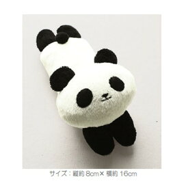 楽天市場 手作り にぎにぎの通販