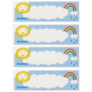 ACl[iC{[jl[xiACڒj [v4]{^ObyDctۈ牀wpi