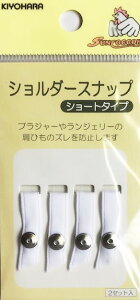 V_[XibviV[g^Cvj@4@uW[⃉WF[̌Ђ̃Yh~܂