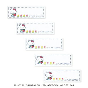 KIYOHARA SANRIO TI ACڒl[x n[LeBi`i5jctۈ牀wZOD