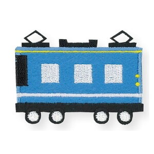 電車 ワッペンの人気商品 通販 価格比較 価格 Com 電車 ワッペンの人気商品 通販 価格比較 価格 Com