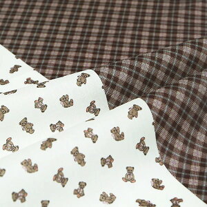 ݌ɓւ`XIh[pnimilk latte ܂jJbgNX34cm×50cmi1jppOK