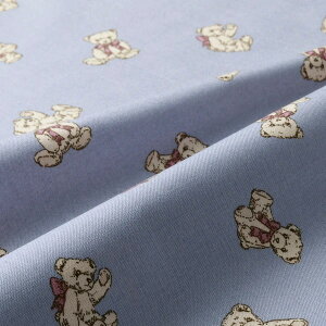 \[COzni~Ne@܂jJbgNX110cm×50cmi1jV[`On@ppOK