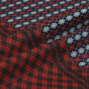 ݌ɓւ`XIh[pnigbhjJbgNX34cm×30cmi1jppOK