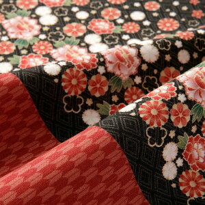h[pni ×RjJbgNX34cm×30cmi1jppOK