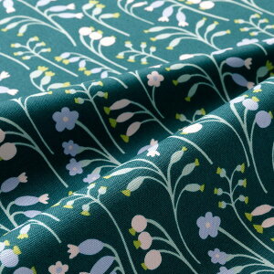 ikippisIbNXn@PhŁi_[NO[jJbgNX110cm×50cmi3Zbgj{@ppOK