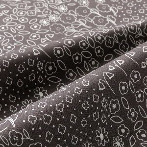 ikippisIbNXn@Pgni_[NO[jJbgNX110cm×50cmi3Zbgj{@ppOK