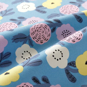 ikippisIbNXn@NbJZbyԊiTbNXu[jJbgNX110cm×50cmi3Zbgj{@ppOK