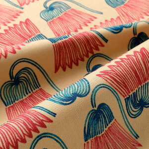 ikippisIbNXn@XsiԒB̂₫iLjJbgNX110cm×50cmi3Zbgj{@ppOK