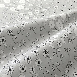 ikippisV[`On@PgniO[jJbgNX110cm×50cmi3Zbgj{@ppOK