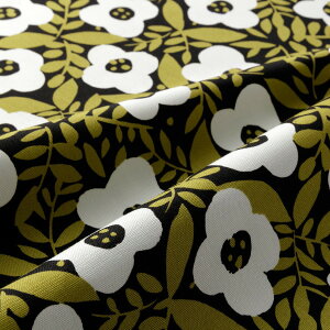 ikippisIbNXn@MeimiiItzCg×ubNjJbgNX110cm×50cmi3Zbgj{@ppOK