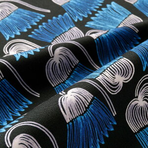 ikippisIbNXn@XsiԒB̂₫iubNjJbgNX110cm×50cmi3Zbgj{@ppOK