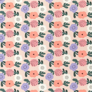 ikippisIbNXn@NbJZbyԊixr[sNjJbgNX110cm×50cmi3Zbgj{@ppOK