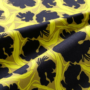 ikippisIbNXn@jJCliCG[jJbgNX110cm×50cmi3Zbgj{@ppOK