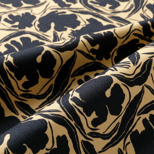 ikippisIbNXn@jJCli`R[jJbgNX110cm×50cmi3Zbgj{@ppOK