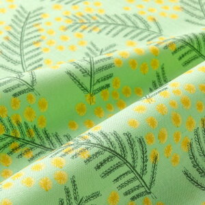 ikippisV[`On@~UiCgO[jJbgNX110cm×50cmi3Zbgj{@ppOK