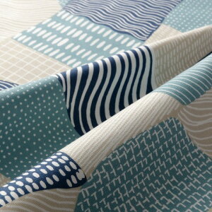 ikippisIbNXn@LintuperspektiiviՐ}iO[jJbgNX110cm×50cmi3Zbgj{@ppOK