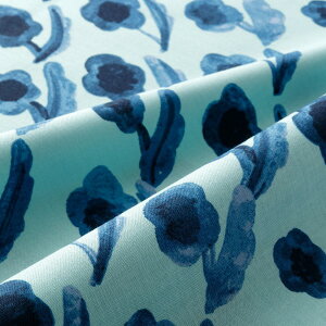 ikippisV[`On@NbJlȉԁiANAjJbgNX110cm×50cmi3Zbgj{@ppOK