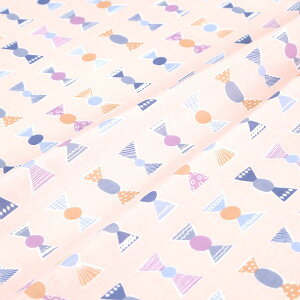 ikippis@_uK[[n@`R[g/KonvehtiisNjJbgNX110cm×50cmi3Zbgj{@ppOK