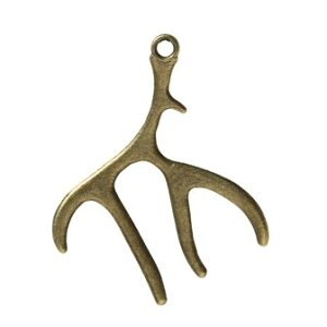 1^`[̊p^ANZT[p[c^53mm×47mm[䂤pPbgOK!]
