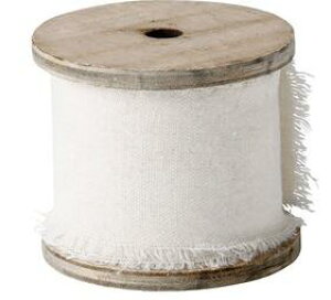 nhChp{ 1@(WH) 50mm×3m@ؐt