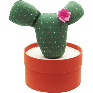 T{e\[COZbg(PINK)@@T{e̔A̓\[COZbgȂłT{e̓sNbV