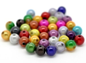 iANr[Y3000 Jti~bNXJ[j^|r[YANZT[ޗ(~bNXA\[gZbg^8mm