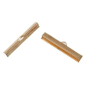 {߁@3pbNANZT[p[c[X߃ji[YS[hJ[jz߃Gh(3)30mmTCY