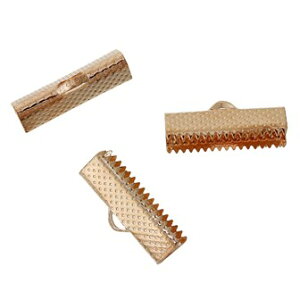 {߁@50pbNANZT[p[c[X߃ji[YS[hJ[jz߃Gh20mmTCY