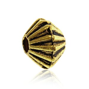 i^r[Y5000pbNiAeB[NS[hJ[jnhChANZT[ޗ ~jACAr[Y(5000)^5mm×4mm