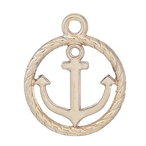 ^`[20 CJ^i[YS[hJ[jdV[AJ[ANZT[`[p[c19mm×16mm