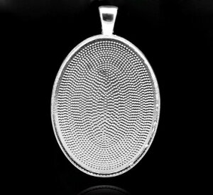 i~[M 50pbNiVo[FjUVWMWANZT[p[c^50mm×32mm