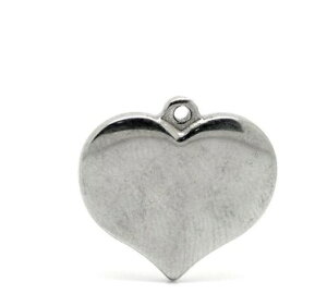 i y^Ov[gz10i304XeXj n[g`^y_gv[g^^`[^ANZT[p[c^17mm×16mm