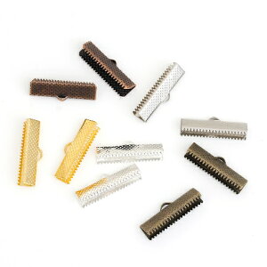 {߁@100i5F~bNXZbgjANZT[p[c[X߃jz߃Gh^25mm