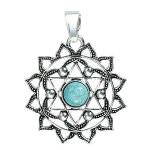 ^`[1@AeB[N^i^[RCYJ{Vtjy_gwbh@ANZT[p[c^65mm×49mm