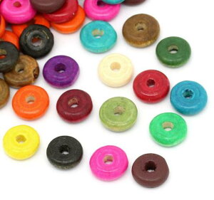 iJtEbhr[Y@h[ic^@500i~bNXJ[jؐr[YVRfރi`r[Yiʂ̑傫ȃr[Yj10mm