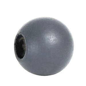 J[Ebhr[Y@^@20iO[Fjؐr[YVRfރi`r[Y^25mm