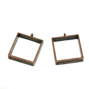 Wt[1@Wg@Wpp[c^^gANZT[p[c@nhChށ^33mm×28mm