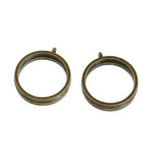 Wt[1@Wg@Wpp[c^gANZT[p[c@nhCh38mm×34mm